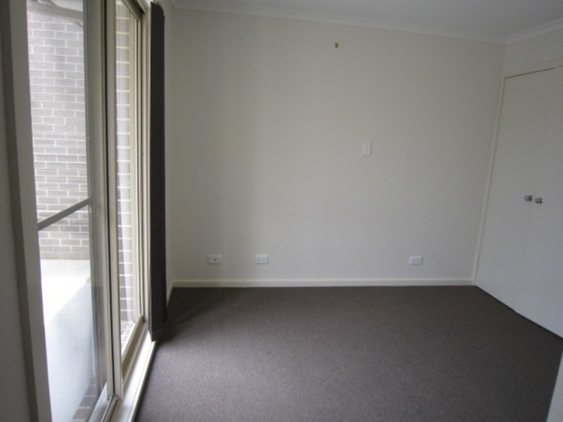 1/30 Salisbury Street, Casey ACT 2913