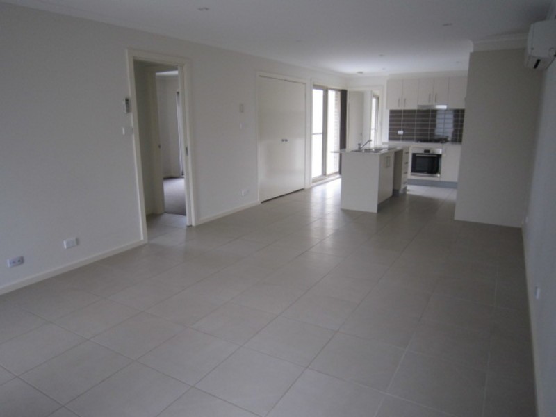 1/30 Salisbury Street, Casey ACT 2913