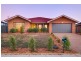 48 The Valley Avenue, Gungahlin ACT 2912