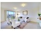 48 The Valley Avenue, Gungahlin ACT 2912