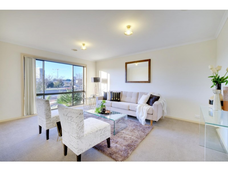 48 The Valley Avenue, Gungahlin ACT 2912