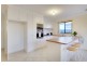 48 The Valley Avenue, Gungahlin ACT 2912