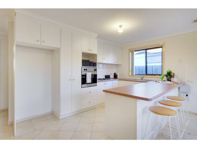 48 The Valley Avenue, Gungahlin ACT 2912