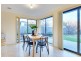 48 The Valley Avenue, Gungahlin ACT 2912