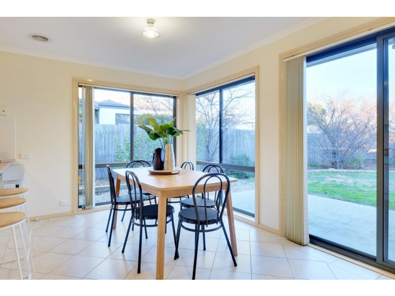 48 The Valley Avenue, Gungahlin ACT 2912