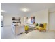 48 The Valley Avenue, Gungahlin ACT 2912