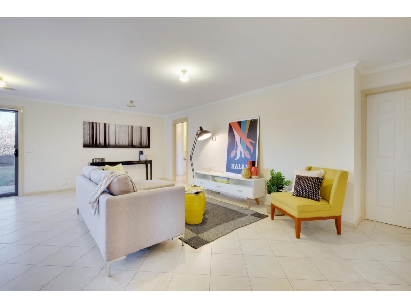 48 The Valley Avenue, Gungahlin ACT 2912