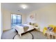 48 The Valley Avenue, Gungahlin ACT 2912