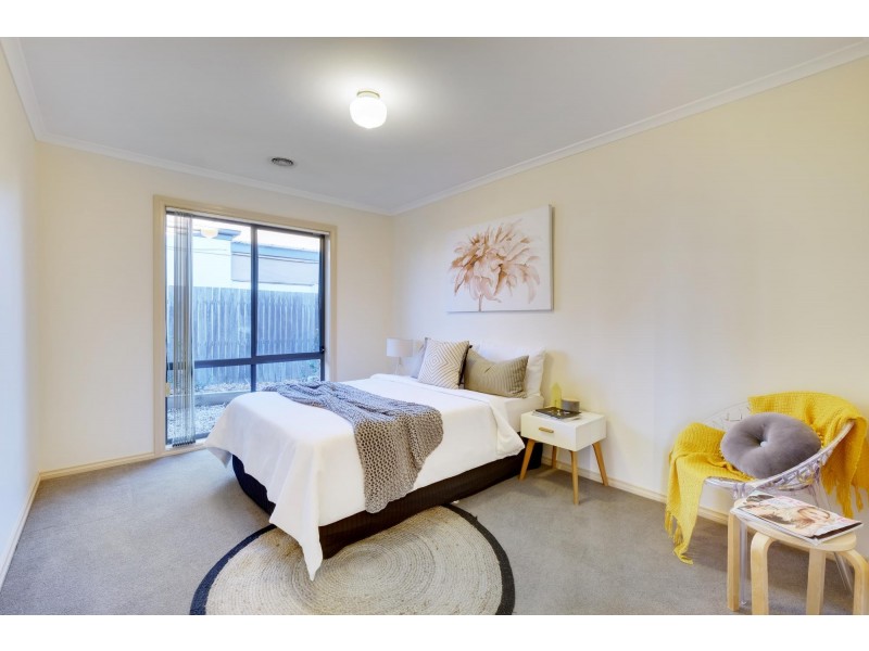 48 The Valley Avenue, Gungahlin ACT 2912