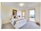 48 The Valley Avenue, Gungahlin ACT 2912