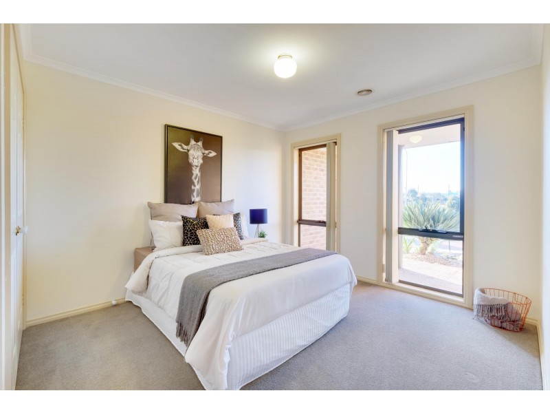 48 The Valley Avenue, Gungahlin ACT 2912