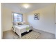 48 The Valley Avenue, Gungahlin ACT 2912