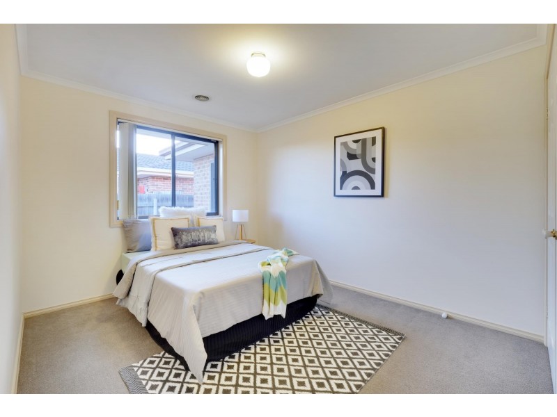 48 The Valley Avenue, Gungahlin ACT 2912