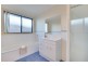 48 The Valley Avenue, Gungahlin ACT 2912