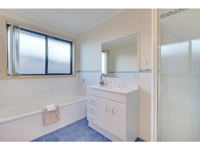 48 The Valley Avenue, Gungahlin ACT 2912
