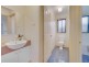 48 The Valley Avenue, Gungahlin ACT 2912