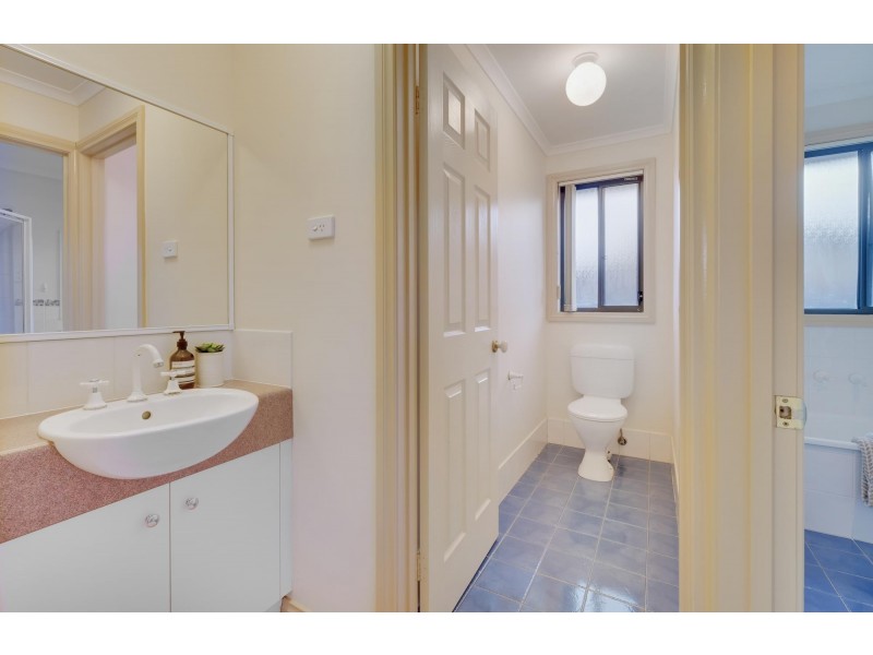 48 The Valley Avenue, Gungahlin ACT 2912