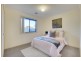 48 The Valley Avenue, Gungahlin ACT 2912