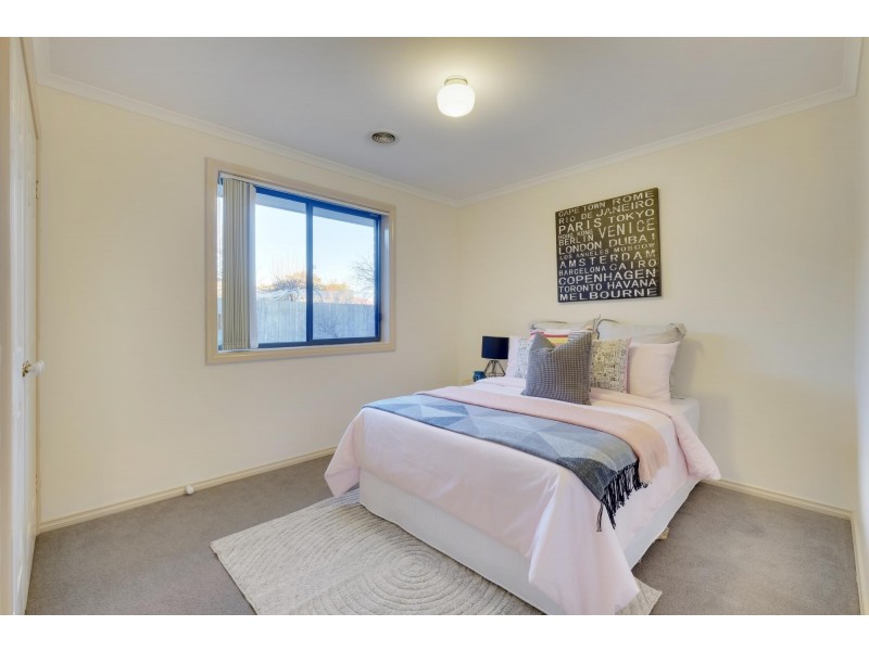 48 The Valley Avenue, Gungahlin ACT 2912