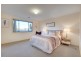 48 The Valley Avenue, Gungahlin ACT 2912