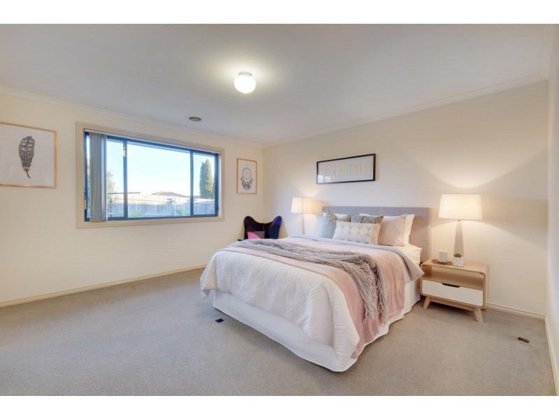 48 The Valley Avenue, Gungahlin ACT 2912