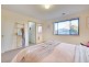 48 The Valley Avenue, Gungahlin ACT 2912