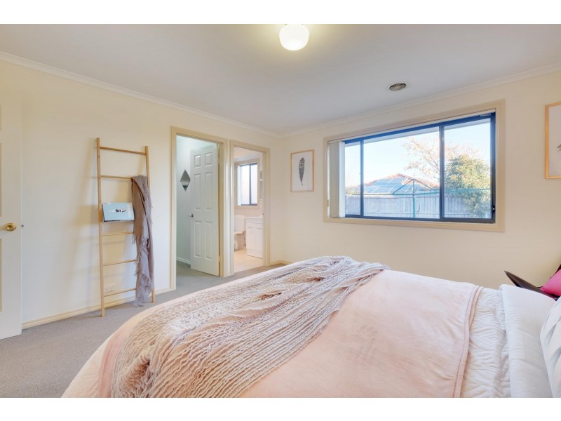 48 The Valley Avenue, Gungahlin ACT 2912