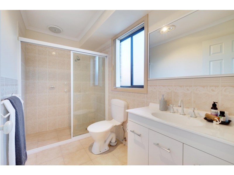 48 The Valley Avenue, Gungahlin ACT 2912