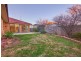 48 The Valley Avenue, Gungahlin ACT 2912