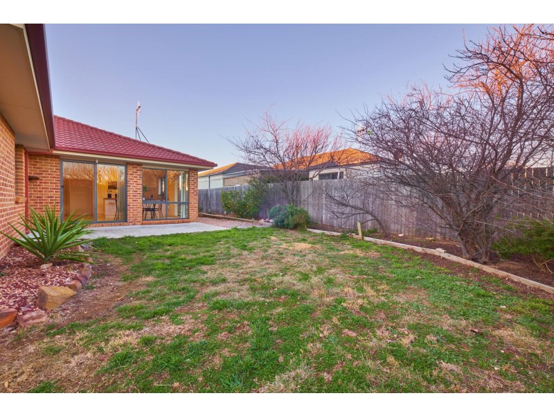 48 The Valley Avenue, Gungahlin ACT 2912