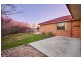 48 The Valley Avenue, Gungahlin ACT 2912
