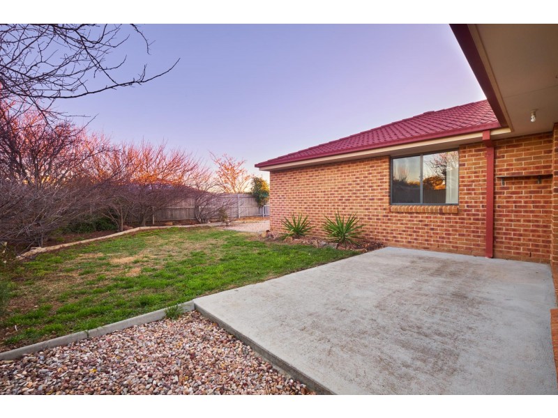 48 The Valley Avenue, Gungahlin ACT 2912