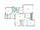 48 The Valley Avenue, Gungahlin ACT 2912