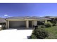 32 Murrjinelle Circuit, Bonner ACT 2914