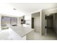 32 Murrjinelle Circuit, Bonner ACT 2914