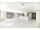 32 Murrjinelle Circuit, Bonner ACT 2914