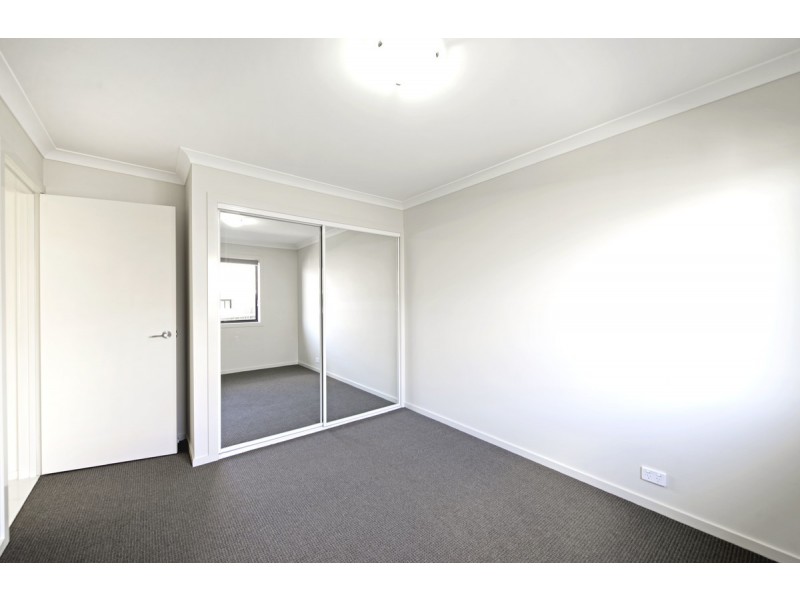 32 Murrjinelle Circuit, Bonner ACT 2914