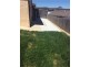 32 Murrjinelle Circuit, Bonner ACT 2914
