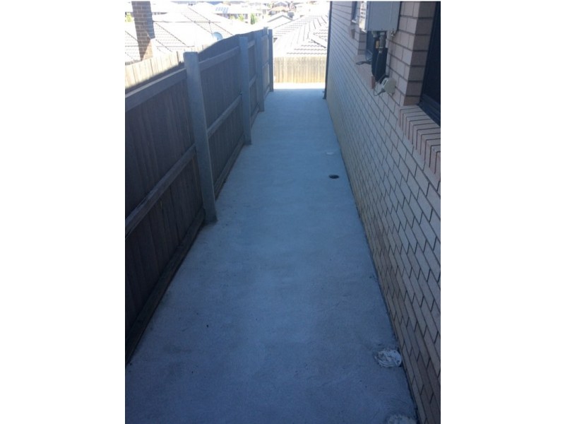 32 Murrjinelle Circuit, Bonner ACT 2914