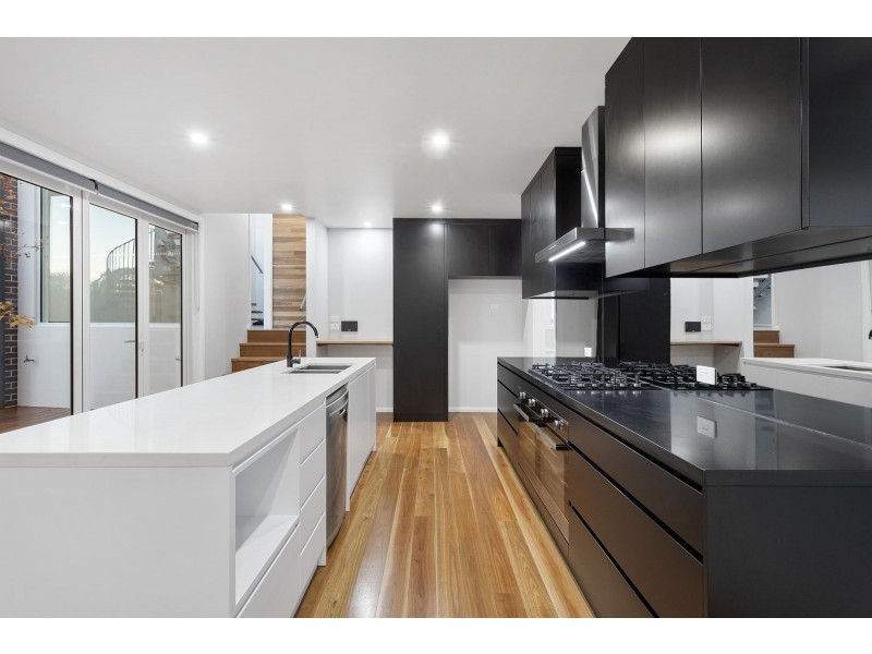 25 Hughes Crescent, Ngunnawal ACT 2913