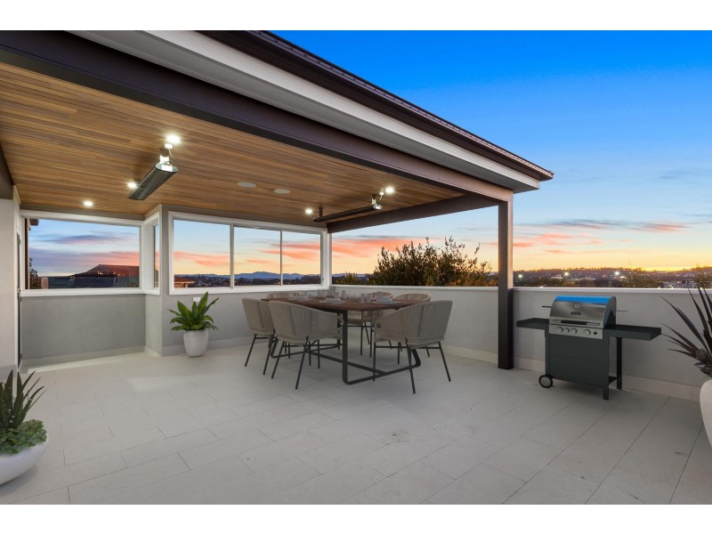 25 Hughes Crescent, Ngunnawal ACT 2913