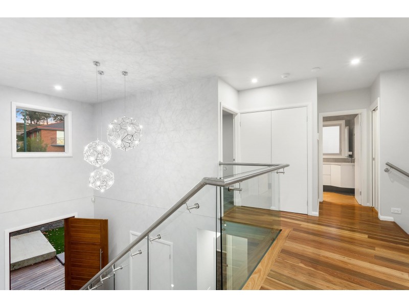 25 Hughes Crescent, Ngunnawal ACT 2913