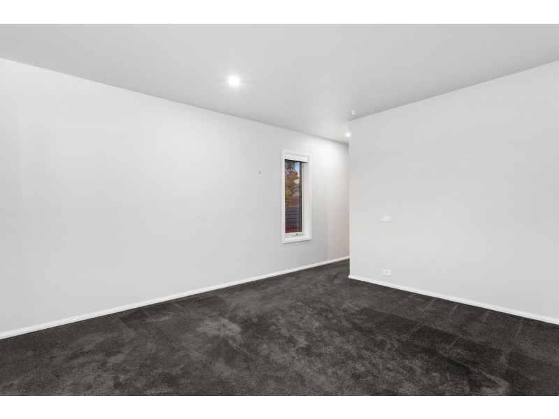 25 Hughes Crescent, Ngunnawal ACT 2913