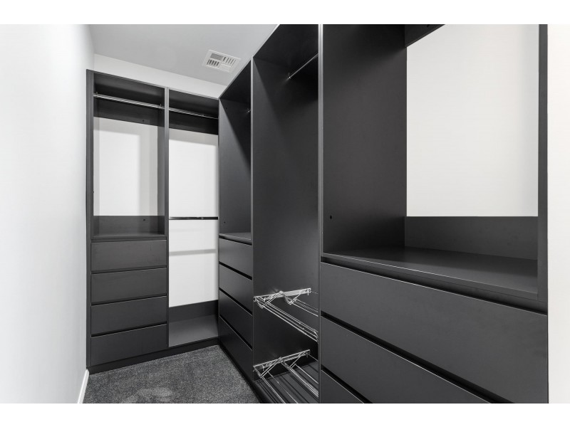 25 Hughes Crescent, Ngunnawal ACT 2913