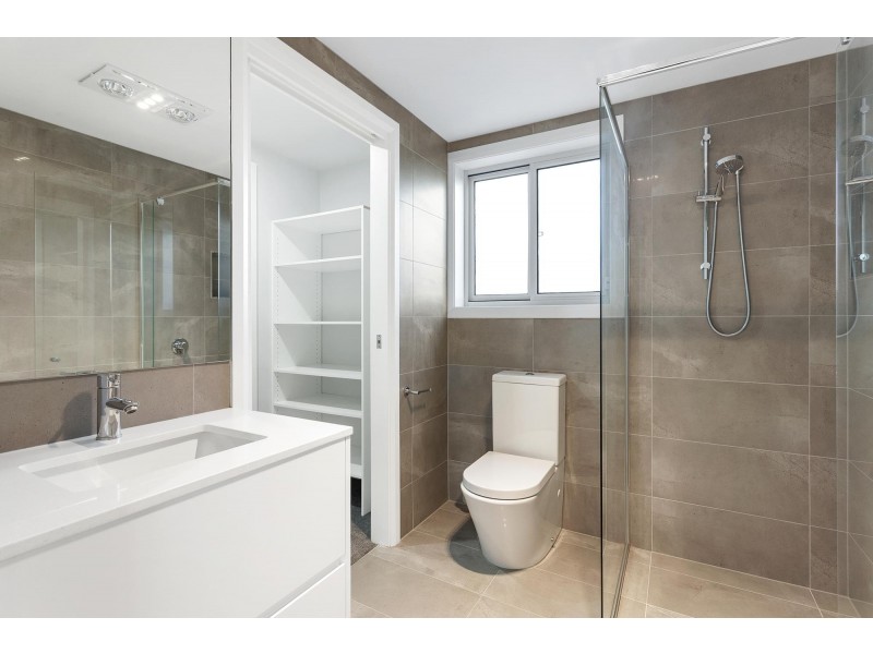 25 Hughes Crescent, Ngunnawal ACT 2913