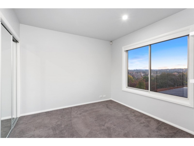 25 Hughes Crescent, Ngunnawal ACT 2913