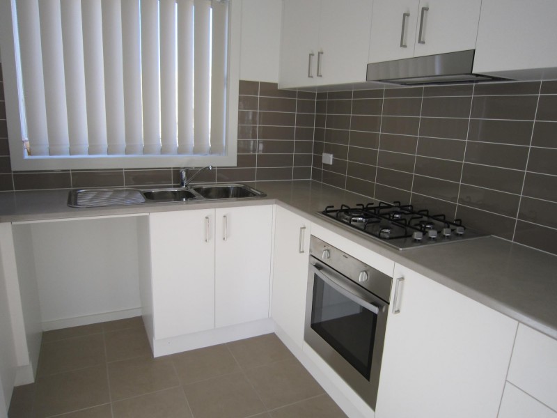 5/7 Loveday Crescent, Casey ACT 2913