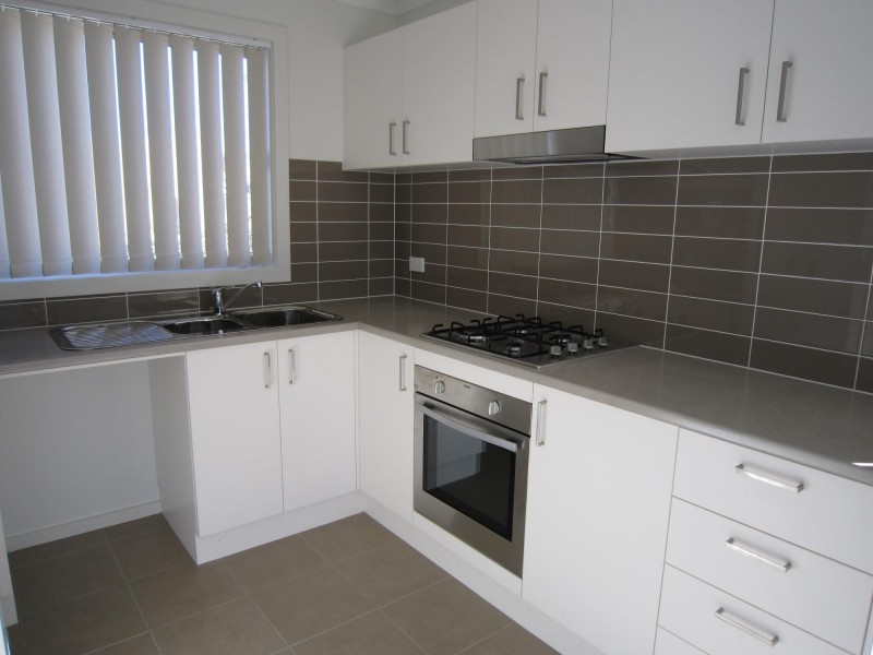 5/7 Loveday Crescent, Casey ACT 2913