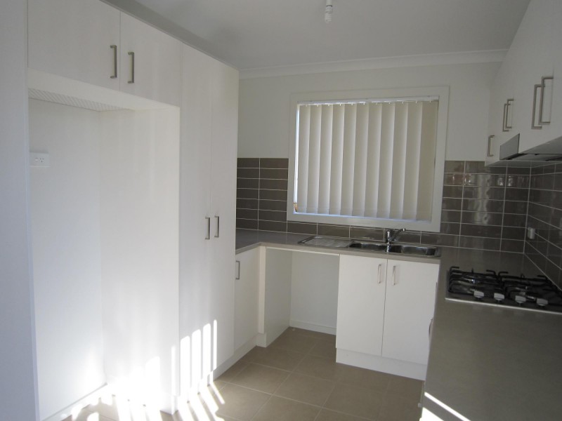 5/7 Loveday Crescent, Casey ACT 2913