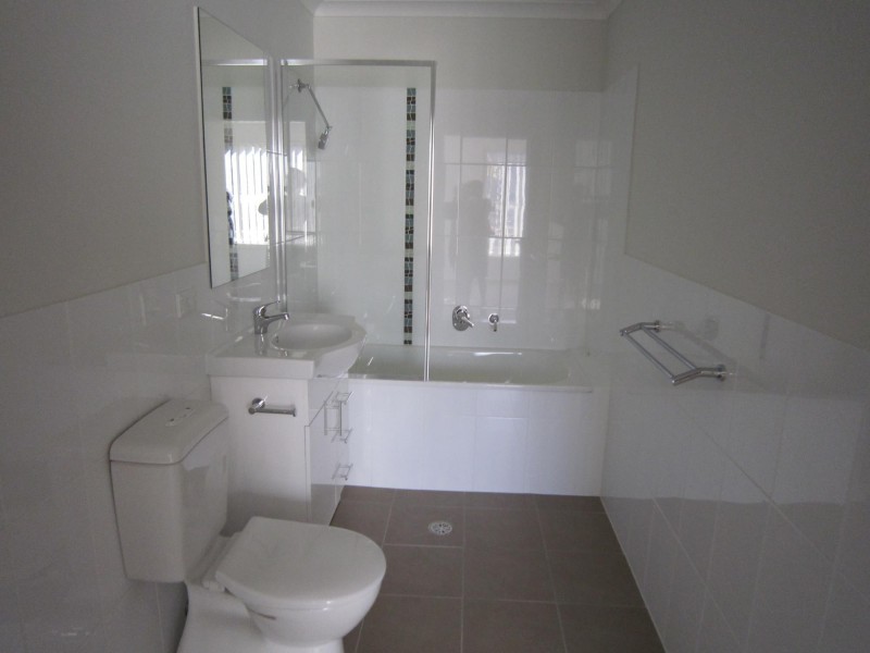 5/7 Loveday Crescent, Casey ACT 2913